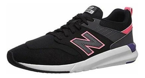 New Balance Lifestyle Original!