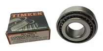 Comprar Rolineras Chevrolet Cheyenne 1500 Blazer Grand Blazer Malibu