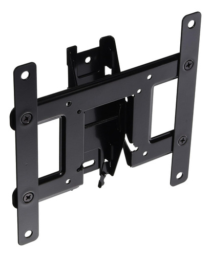 Soporte De Pared Sanus Tilt Para Televisores Led, Lcd Y P...