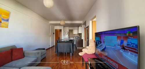 Imagen 11 de 24 de Excelente Departamento 2 Ambientes !!