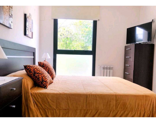 Hermoso Y Amplio Dpto En Venta A Mts Teatro Luxor Y Terminal