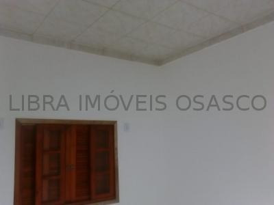 Imagem 11 de 15 de Ref.: 8873 - Casa Terrea Em Mongagua Para Venda - V8873
