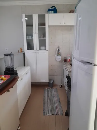 Excelente Sobrado 3 Dorm.sao Bernardo,vends/troco