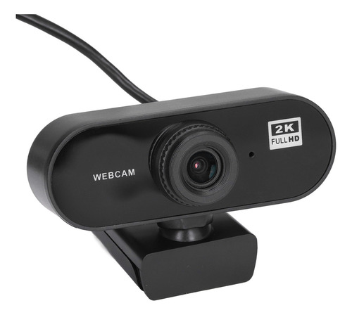 Nuevo Cámara Web Con Enfoque Automático De 1080p, Y