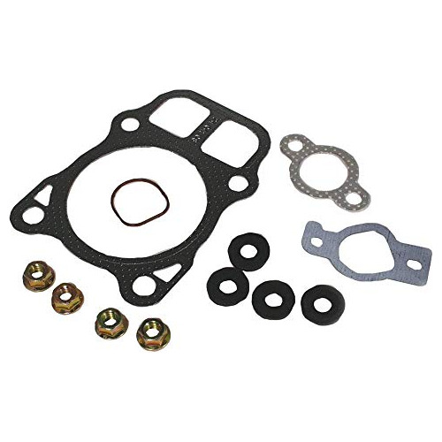 Kit De Junta De Culata 055353 Compatible Con/  Kohler C...