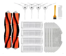 Comprar Para Xiaomi Mi Robot Vacuum-mop 2 Lite\u002Fpro Robot Vacuum Spa