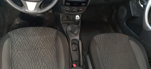 Imagen 6 de 10 de Renault Duster Dynamique 1.6 2017 53000km (fl)