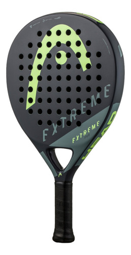 Pala De Padel Head Evo Extreme