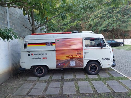 Imagem 2 de 15 de Volkswagen