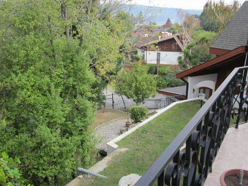 Imagen 6 de 9 de Venta De Espectacular Casa, Villuco