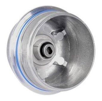 Tapa Filtro Aceite Chevrolet Camaro V6 3.6l 2011
