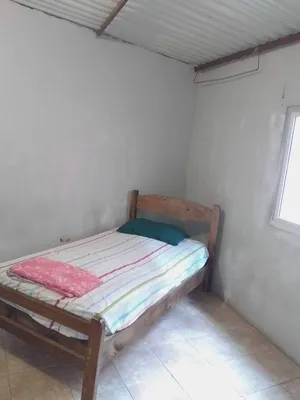 Habitación en alquiler
