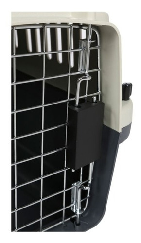 Kennel L50
