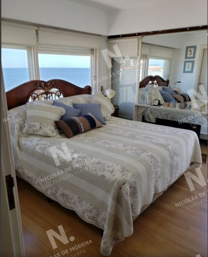 Imagen 15 de 25 de Venta De Apartamento En Punta Del Este, Maldonado - Punta Del Este Peninsula