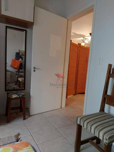 Cobertura À Venda, 174 M² Por R$ 600.000,00 - Praia Grande - Torres/rs - Co0213