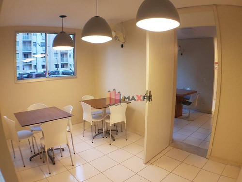Imagem 14 de 20 de Apartamento Residencial À Venda, Taquara, Rio De Janeiro. - Ap0338