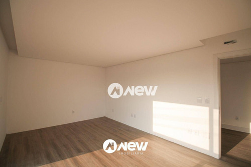 Imagem 13 de 30 de Casa Com 4 Dormitórios À Venda, 364 M² Por R$ 3.379.159,48 - Encosta Do Sol - Estância Velha/rs - Ca2580