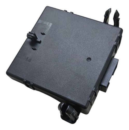 Módulo Interface Gateway Vw Golf Tiguan Jetta 2.0 Tsi Mk6