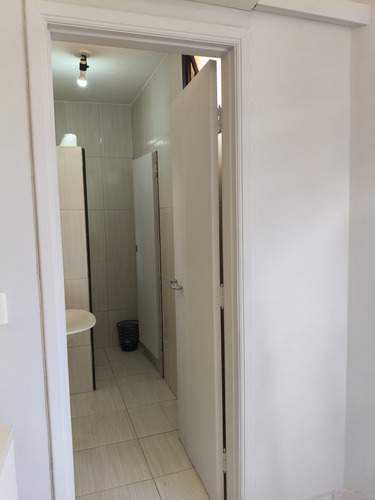 Aluga-se Sala Edf Newton Câmara Av Higienópolis 32