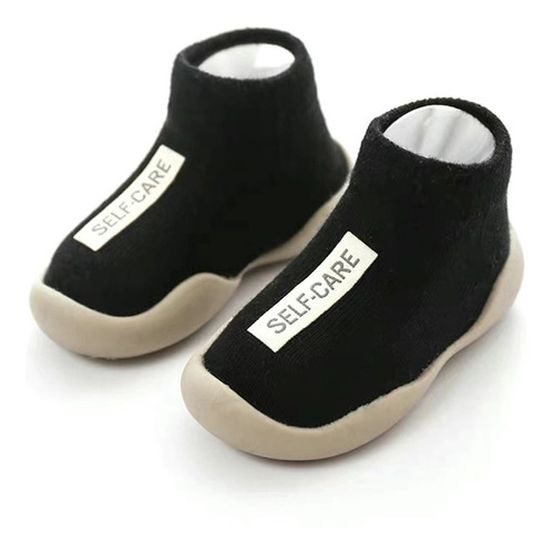 Media Zapato Para Bebe Promocion Envio Inemdiato 