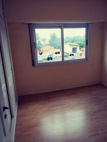 Imagen 9 de 12 de Se Vende Dpto A La Venta De 3 Ambientes Con Cochera En San Miguel