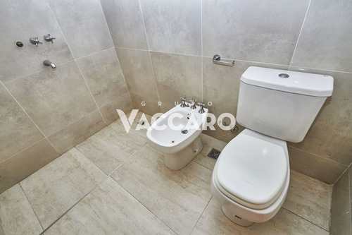 Imagen 29 de 30 de Casa En Venta En Haras María Victoria