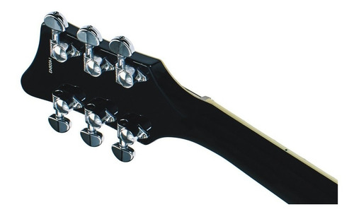 Guitarra Eastwood Airline 59 Coronado White - Oddity