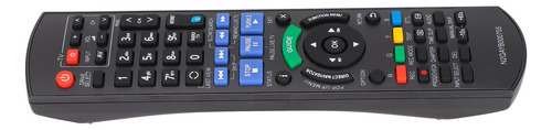 Controle De Disco De Controle Universal Remoto De Dvd De Sub