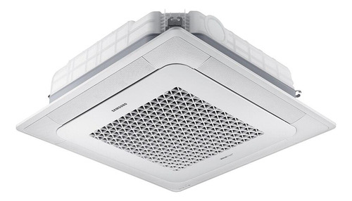 Ar-cond Split Inv Cassete 47000 Samsung Windfree Q/f 220v