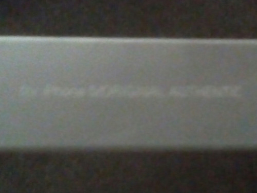 Cable Usb Lightning Apple iPhone 5/6/7/8/x Original