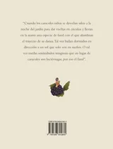 Comprar Las Visiones Fantásticas - Maria Jose Ferrada
