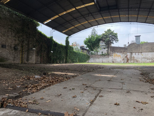 Imagen 4 de 9 de Terreno En Alquiler En General San Martín
