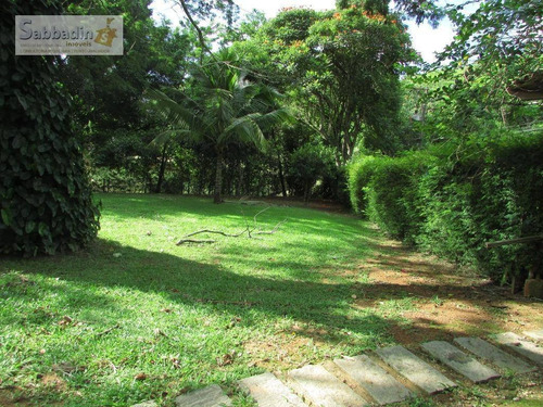 Casa Com 3 Dormitórios À Venda Por R$ 1.250.000,00 - Secretário - Petrópolis/rj - Ca0335