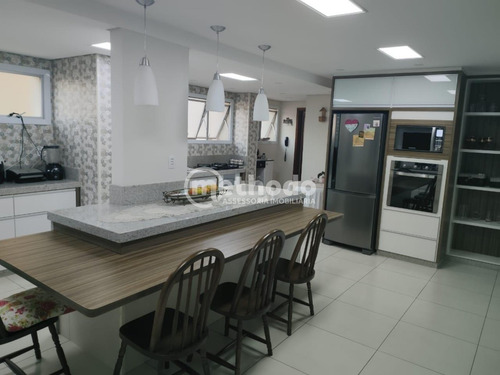 Apartamento - Ap00640 - 68214691