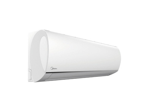 Aire Acondicionado Midea Blanco 24000 Btu