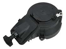 Comprar Starter Assembly Pull Starter 9 9hp 15hp 2t Outboard Motor