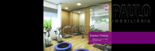 Imagem 10 de 15 de Apartamento - Sao Judas - Ref: 13345 - V-13345
