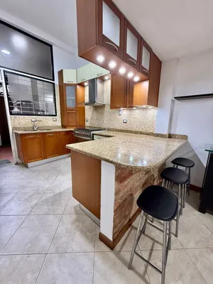Townhouse en venta
