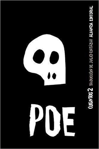 Cuentos 2 - Edgar Allan Poe - Alianza