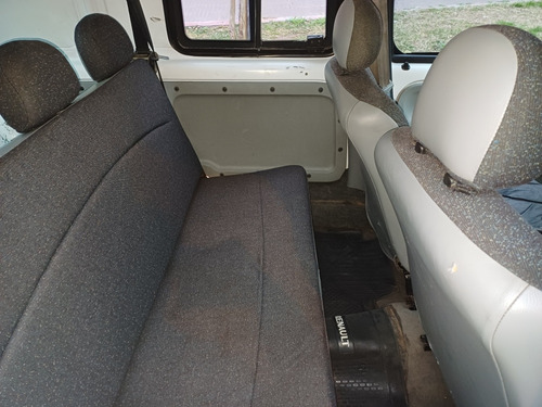 Renault Kangoo 1.9 D Confort