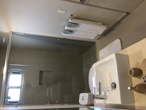 Imagen 13 de 30 de Departamento Nuevo En Venta En Playa Del Carmen (504)