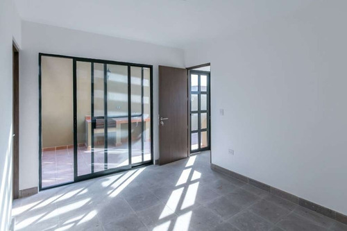 Imagen 5 de 15 de Villa En Venta, En San Miguel De Allende, 3 Recamaras, Sma4371