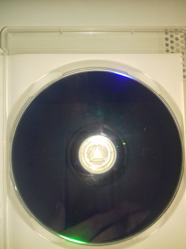 Bulletstorm Limited Edition Ps3 Videojuego Fisico Original (Reacondicionado)