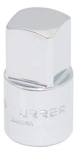 Adaptador Para Dados De 1/2 A 3/4 // Urrea