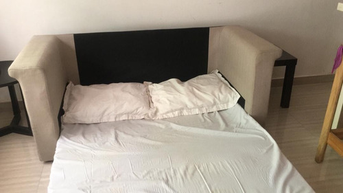 Imagen 11 de 14 de Alquiler Vacacional Bello Apartamento 1h. Paraiso, Pampatar.