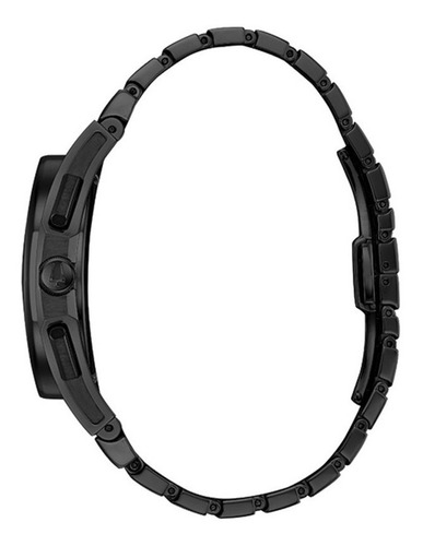 Reloj Bulova 98a207