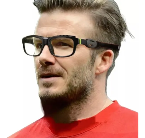 comprar Monturas Gafas Para Futbolistas Y Otros Deportes