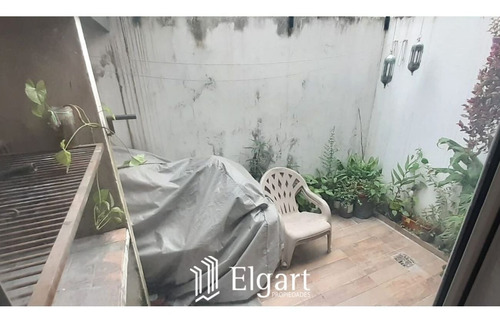 Imagen 3 de 8 de Departamento En Venta En San Miguel De Tucumán