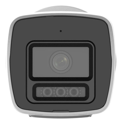Cámara Ip Colorvu 2mp Bullet Ds-2cd1027g2h-liu Hikvision