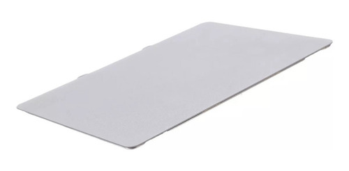Trackpad Touchpad Macbook Pro 15 A1286 2009-2012
